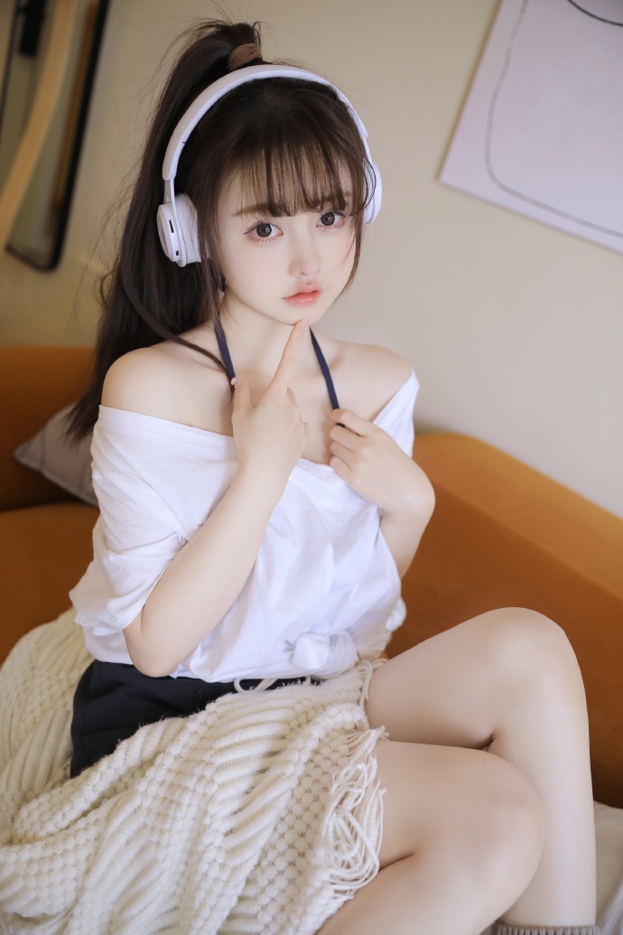 91AI成人短剧在线观看-片段精选·人物登场封面