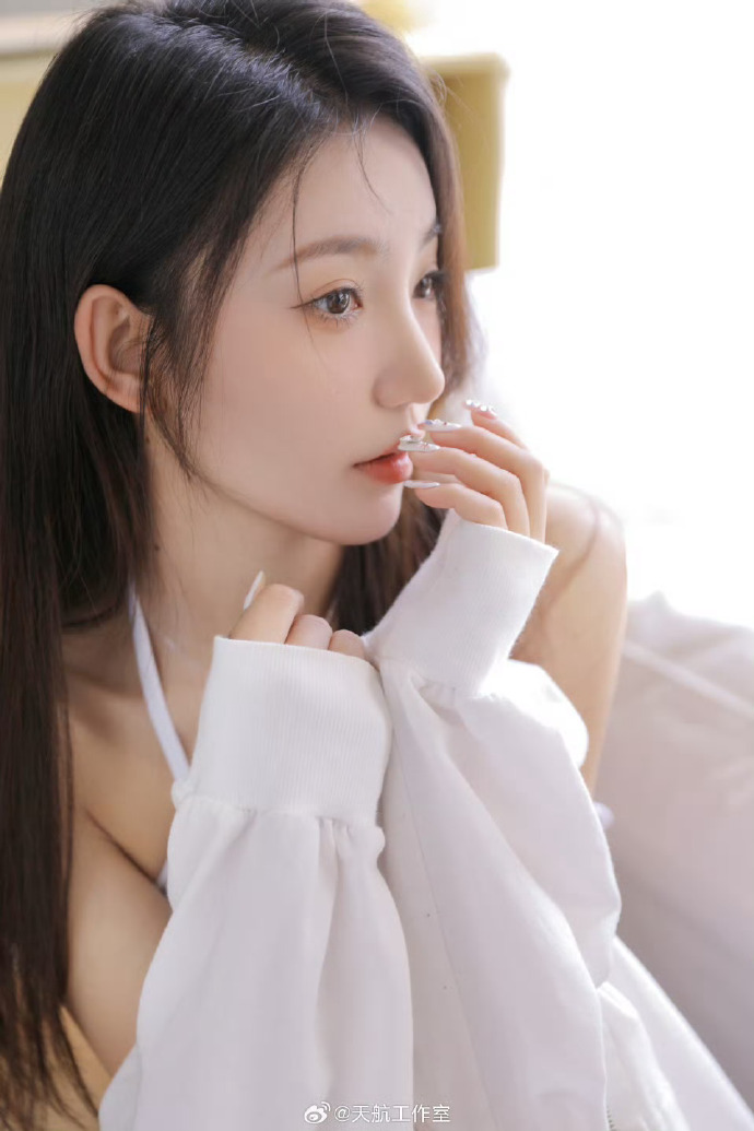 91AI成人短剧在线观看首页主视觉